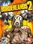 Borderlands 2 Steam Key GLOBAL