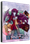 Magical Diary: Horse Hall Steam Key GLOBAL