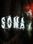 SOMA Steam Key GLOBAL