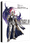 FINAL FANTASY IV Steam Key GLOBAL