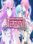 Hyperdimension Neptunia Re;Birth2: Sisters Generation Steam Key GLOBAL
