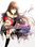 Tales of Berseria Steam Key - Латам