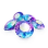 1050 Gems (ID (Global))