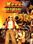 Metal Slug X Steam Key GLOBAL