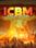 ICBM: Escalation (PC) - Steam Key ROW