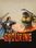 The Scouring (PC) - Steam Key - GLOBAL