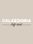 Calzedonia Gift Card 70 EUR - Calzedonia Key - ITALY