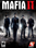 Mafia II Steam Key EUROPE