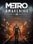 Metro Awakening (PC) - Steam Key - Латам
