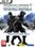 Company of Heroes 2 - The Western Front Armies: Oberkommando West Steam Key GLOBAL