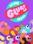 Drink More Glurp (PC) - Steam Key - GLOBAL