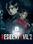 RESIDENT EVIL 2 / BIOHAZARD RE:2 XBOX LIVE Key EUROPE
