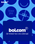 Bol.com 5 EUR