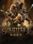 Gauntlet Slayer Edition Steam Key GLOBAL