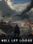 Hell Let Loose Steam Key Россия/СНГ