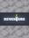 Reventure Steam Key GLOBAL