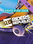 Riders Republic Skate Plus Pack (PC) - Ubisoft Connect Key - EUROPE