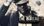 The Bureau: XCOM Declassified Steam Key GLOBAL