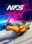 Need for Speed Heat - Origin - Global