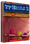 Tribloos 2 Steam Key GLOBAL