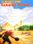 Serious Sam: Kamikaze Attack! (PC) - Steam Key - GLOBAL
