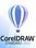 CorelDRAW 2021 Standard (1 PC, Lifetime) - Corel Key - GLOBAL