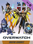Overwatch - Cross-Game Digital Goodies (PC) - Battle.net Key - GLOBAL