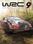 WRC 9 FIA World Rally Championship (PC) - Steam Key - EUROPE