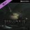 Distant Stars Story Pack