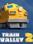 Train Valley 2 Steam Key GLOBAL