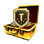 Elite Battle Pass