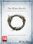 The Elder Scrolls Online (PC) - TESO Key - GLOBAL