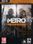 Metro Redux Bundle Steam Key EUROPE