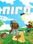 Nira (PC) - Steam Key - GLOBAL