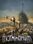 Machinarium Steam Key GLOBAL