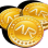 260 Монет