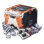 Potential Supply