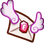Daily Pack 1 (1.950 Flooz)
