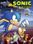 Sonic the Hedgehog Steam Key GLOBAL