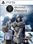 Medieval Dynasty (PS5) - PSN Key - EUROPE