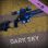 Dark Sky Skin