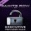The Executive Privilege Pack
