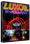 Luxor Evolved Steam Key GLOBAL
