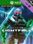 Destiny 2: Lightfall (Xbox Series X/S) - Xbox Live Key - GLOBAL