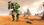 Vox Machinae Steam Key GLOBAL
