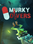 Murky Divers (PC) - Steam Key - EUROPE