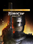 RoboCop: Rogue City Collection (Xbox Series X/S) - Xbox Live Key - UNITED STATES