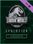 Jurassic World Evolution: Claire's Sanctuary (PC) - Steam Key - GLOBAL