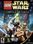 LEGO Star Wars: The Complete Saga (PC) - GOG.COM Key - GLOBAL