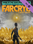Far Cry 6 Game of the Year Upgrade Pass (PC) - Ubisoft Connect Key - EUROPE